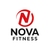 Novafitness