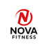 Novafitness